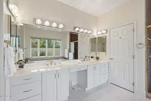 6718 E Calle Cadena, Tucson, AZ 85715 - Photo 19