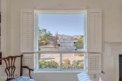 6718 E Calle Cadena, Tucson, AZ 85715 - Photo 7