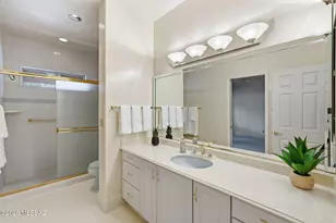 6718 E Calle Cadena, Tucson, AZ 85715 - Photo 29