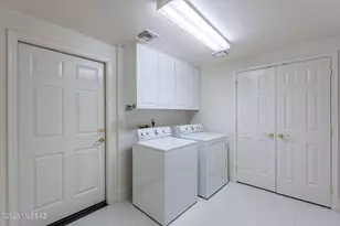 6718 E Calle Cadena, Tucson, AZ 85715 - Photo 35