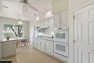 6718 E Calle Cadena, Tucson, AZ 85715 - Photo 9