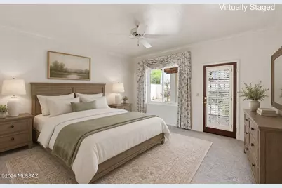6718 E Calle Cadena, Tucson, AZ 85715 - Photo 29