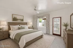 6718 E Calle Cadena, Tucson, AZ 85715 - Photo 29