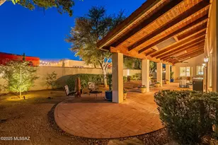 6718 E Calle Cadena, Tucson, AZ 85715 - Photo 41