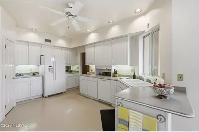 6718 E Calle Cadena, Tucson, AZ 85715 - Photo 11
