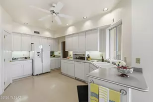 6718 E Calle Cadena, Tucson, AZ 85715 - Photo 11