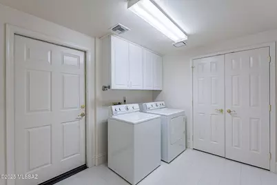 6718 E Calle Cadena, Tucson, AZ 85715 - Photo 37