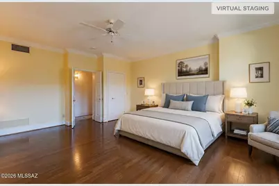 6718 E Calle Cadena, Tucson, AZ 85715 - Photo 23