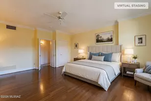 6718 E Calle Cadena, Tucson, AZ 85715 - Photo 23