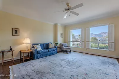 6718 E Calle Cadena, Tucson, AZ 85715 - Photo 27