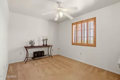 1060 Pony Lane, Rio Rico, AZ 85648 - Photo 23
