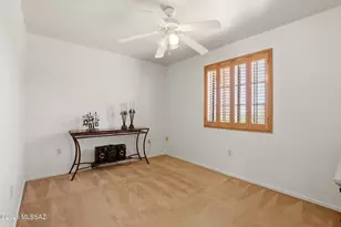 1060 Pony Ln, Rio Rico, AZ 85648 - Photo 23