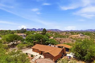 1060 Pony Ln, Rio Rico, AZ 85648 - Photo 27