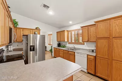 1060 Pony Lane, Rio Rico, AZ 85648 - Photo 13