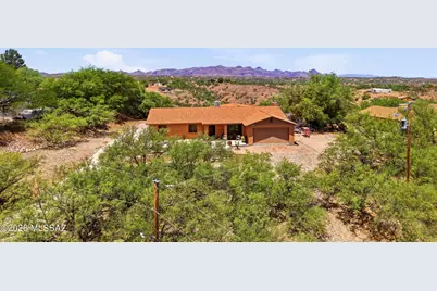 1060 Pony Lane, Rio Rico, AZ 85648 - Photo 31