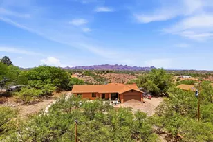 1060 Pony Ln, Rio Rico, AZ 85648 - Photo 31