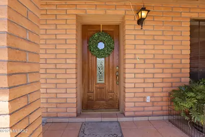 1060 Pony Lane, Rio Rico, AZ 85648 - Photo 5