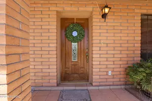 1060 Pony Ln, Rio Rico, AZ 85648 - Photo 5