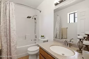 1060 Pony Ln, Rio Rico, AZ 85648 - Photo 21