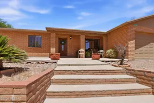 1060 Pony Ln, Rio Rico, AZ 85648 - Photo 1