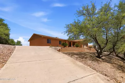 1060 Pony Lane, Rio Rico, AZ 85648 - Photo 3