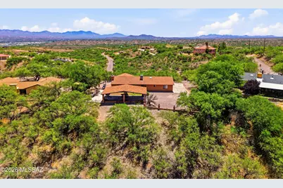 1060 Pony Lane, Rio Rico, AZ 85648 - Photo 29