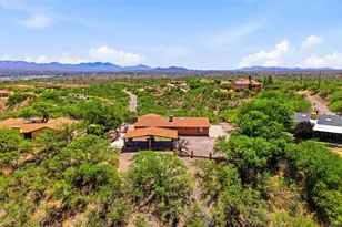 1060 Pony Ln, Rio Rico, AZ 85648 - Photo 29