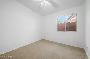2533 W Southern Star Dr, Tucson, AZ 85713 - Photo 23