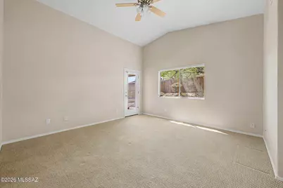 2533 W Southern Star Drive, Tucson, AZ 85713 - Photo 13