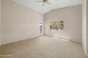2533 W Southern Star Dr, Tucson, AZ 85713 - Photo 13