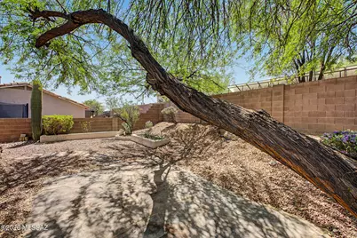 2533 W Southern Star Drive, Tucson, AZ 85713 - Photo 33