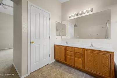 2533 W Southern Star Drive, Tucson, AZ 85713 - Photo 17