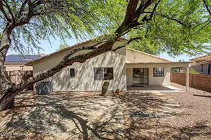 2533 W Southern Star Dr, Tucson, AZ 85713 - Photo 31