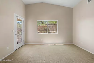 2533 W Southern Star Drive, Tucson, AZ 85713 - Photo 15