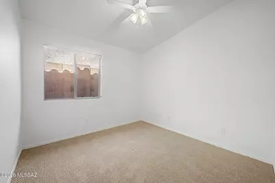 2533 W Southern Star Drive, Tucson, AZ 85713 - Photo 19