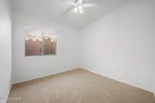 2533 W Southern Star Dr, Tucson, AZ 85713 - Photo 19