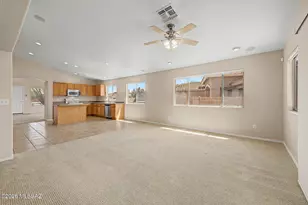 2533 W Southern Star Dr, Tucson, AZ 85713 - Photo 7