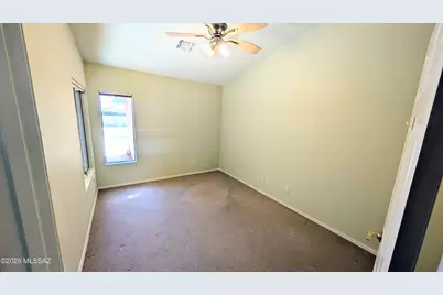 39544 S Winding Drive, Saddlebrooke, AZ 85739 - Photo 19
