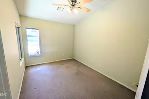 39544 S Winding Trail Dr, Tucson, AZ 85739 - Photo 19