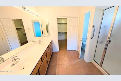 39544 S Winding Drive, Saddlebrooke, AZ 85739 - Photo 15