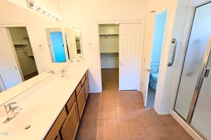 39544 S Winding Trail Dr, Tucson, AZ 85739 - Photo 15
