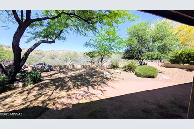 39544 S Winding Drive, Saddlebrooke, AZ 85739 - Photo 21