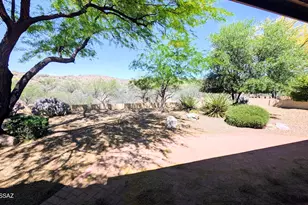 39544 S Winding Trail Dr, Tucson, AZ 85739 - Photo 21