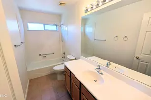 39544 S Winding Trail Dr, Tucson, AZ 85739 - Photo 17