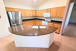 39544 S Winding Trail Dr, Tucson, AZ 85739 - Photo 11