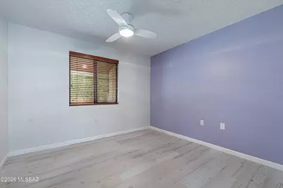 9420 E Speedway Boulevard #24, Tucson, AZ 85710 - Photo 19