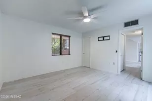 9420 E Speedway Blvd, Tucson, AZ 85710 - Photo 15