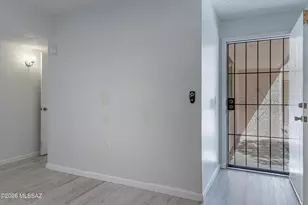 9420 E Speedway Blvd, Tucson, AZ 85710 - Photo 3