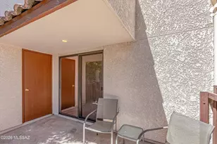 9420 E Speedway Blvd, Tucson, AZ 85710 - Photo 25
