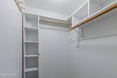 9420 E Speedway Boulevard #24, Tucson, AZ 85710 - Photo 21